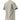 T-SHIRT Beige Adidas