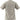 T-SHIRT Beige Adidas