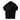 T-SHIRT Nero Adidas