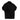 T-SHIRT Nero Adidas