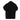 T-SHIRT Nero Adidas
