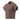 T-SHIRT Tortora Adidas