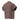T-SHIRT Tortora Adidas