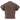 T-SHIRT Tortora Adidas