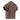 T-SHIRT Tortora Adidas