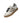 SNEAKERS Bianco Adidas