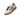 SNEAKERS Bianco Adidas