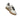 SNEAKERS Bianco Adidas
