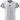 T-SHIRT Bianco Adidas