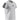 T-SHIRT Bianco Adidas