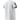 T-SHIRT Bianco Adidas