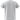 T-SHIRT Bianco Adidas