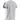 T-SHIRT Bianco Adidas