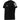 T-SHIRT Nero Adidas