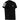 T-SHIRT Nero Adidas