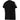 T-SHIRT Nero Adidas