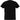 T-SHIRT Nero Adidas