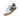 SCARPE SPORTIVE Bianco Adidas