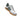 SCARPE SPORTIVE Bianco Adidas