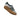 SCARPE SPORTIVE Bianco Adidas