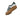 SCARPE SPORTIVE Bianco Adidas