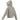FELPA Beige Adidas