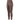 LEGGING Tortora Adidas