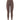 LEGGING Tortora Adidas