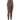 LEGGING Tortora Adidas