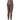LEGGING Tortora Adidas
