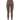 LEGGING Tortora Adidas