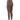 LEGGING Tortora Adidas