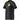 T-SHIRT Nero Adidas
