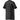 T-SHIRT Nero Adidas