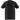 T-SHIRT Nero Adidas