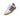 SNEAKERS Bianco Adidas