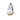 SNEAKERS Bianco Adidas