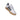 SNEAKERS Bianco Adidas