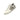 SNEAKERS Bianco Adidas