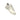 SNEAKERS Bianco Adidas