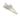 SNEAKERS Bianco Adidas