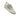 SNEAKERS Bianco Adidas