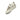 SNEAKERS Bianco Adidas