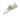 SNEAKERS Bianco Adidas