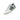 SNEAKERS Bianco Adidas