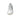 SNEAKERS Bianco Adidas