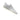 SNEAKERS Bianco Adidas