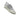 SNEAKERS Bianco Adidas