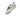 SNEAKERS Bianco Adidas