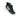 SCARPE SPORTIVE Nero Adidas